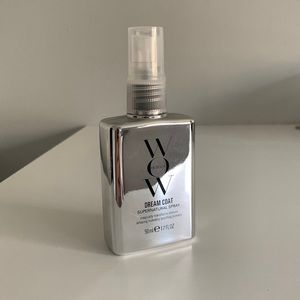 Color Wow Dream Coat Supernatural Spray 50ml